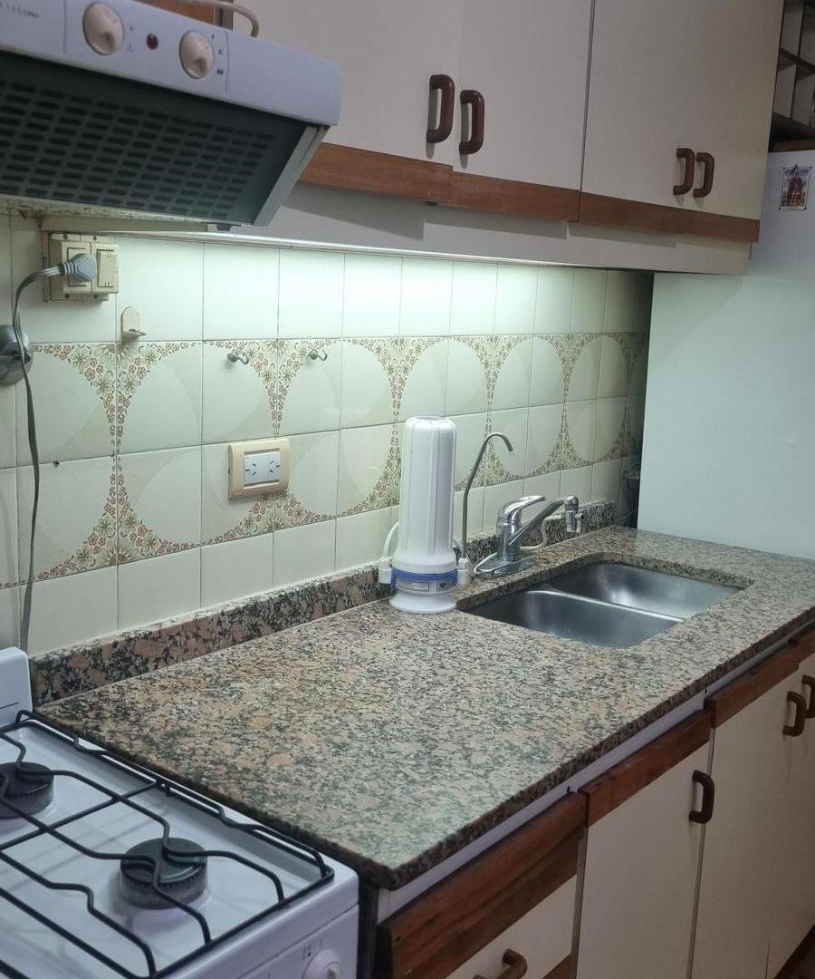 Foto de Departamento VENTA APTO CREDITO, imagen 4