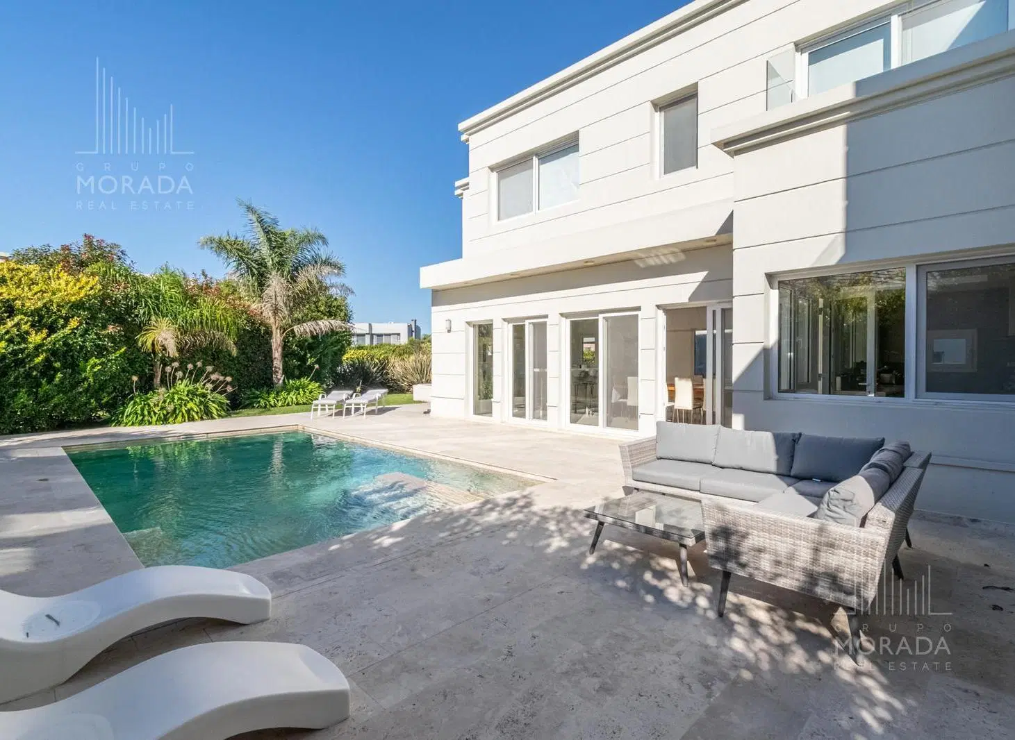 Casa en Venta en Ayres Plaza 4