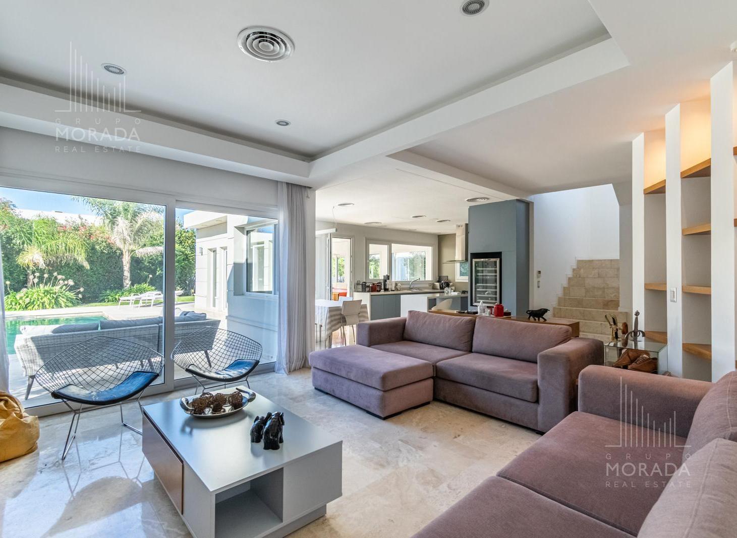 Casa en Venta en Ayres Plaza