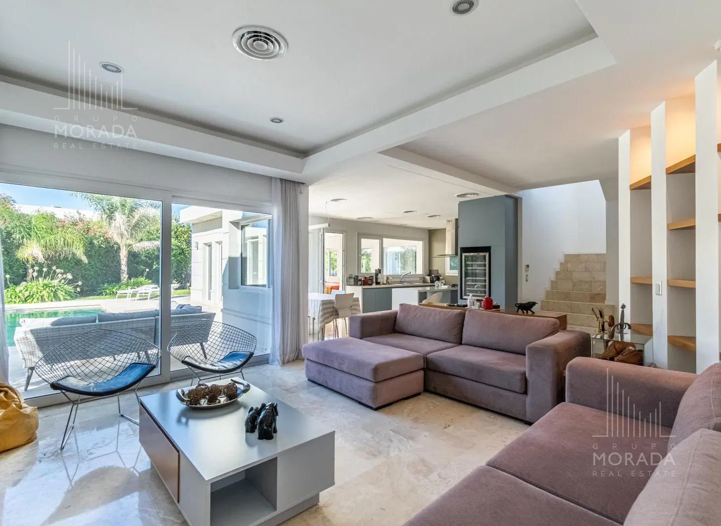 Casa en Venta en Ayres Plaza 3