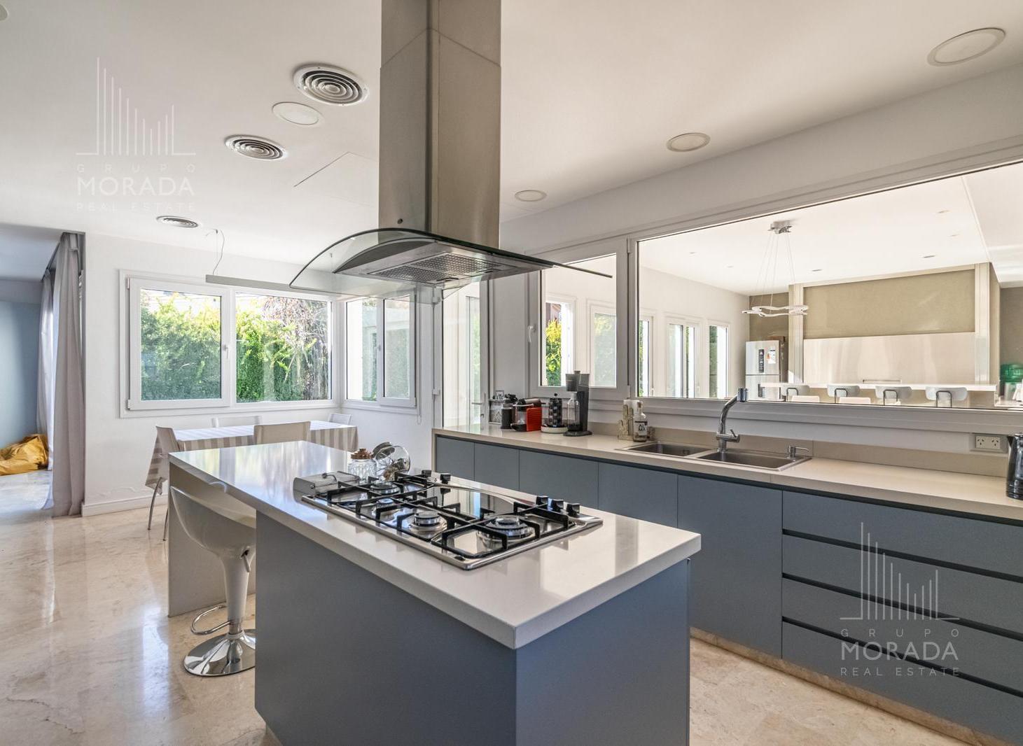 Foto de Casa en Venta en Ayres Plaza, imagen 1