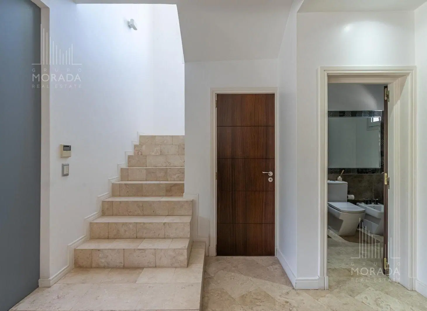 Casa en Venta en Ayres Plaza 5