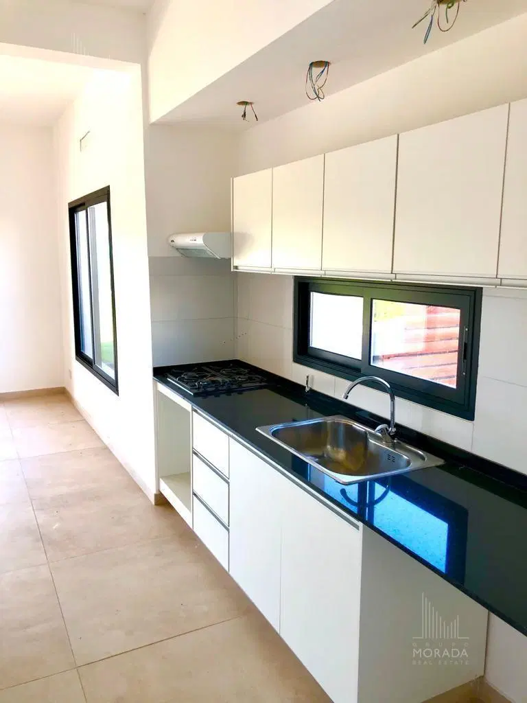 ALQUILER O VENTA PILAR 3