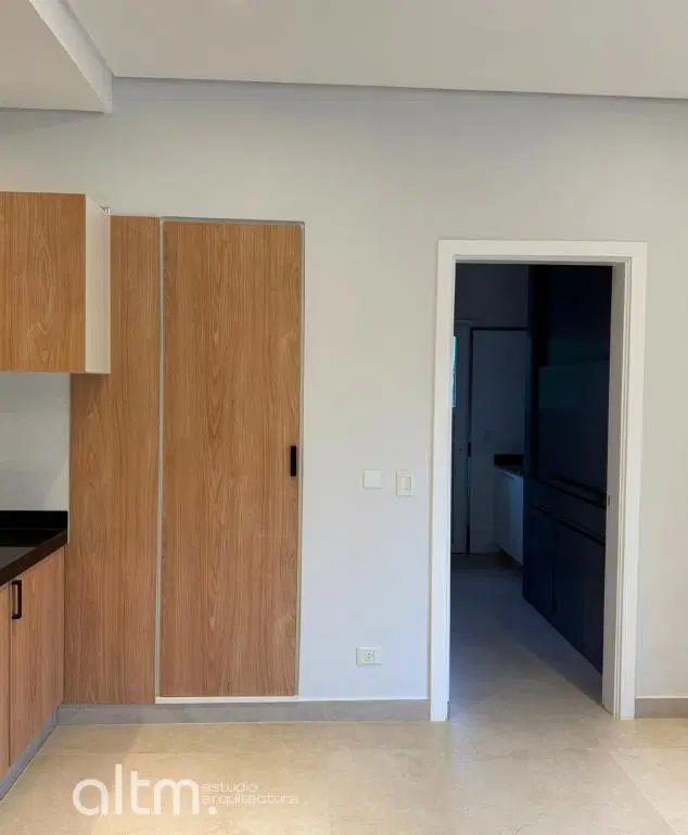 Casa en venta 8 ambientes en barrio cerrado Costa Azul Neuquen 4