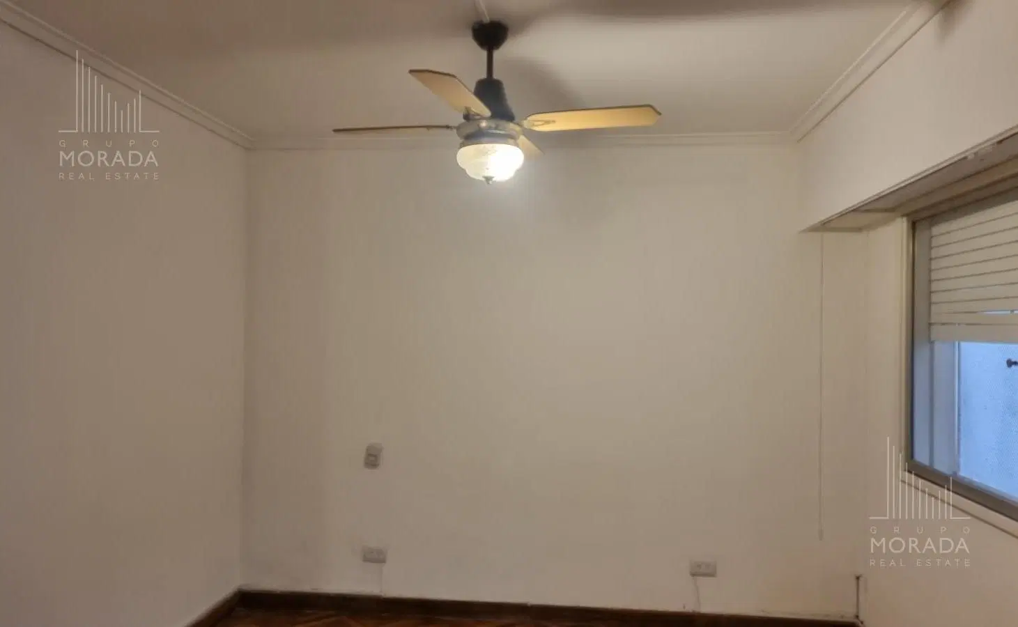 Departamento Venta Recoleta 5