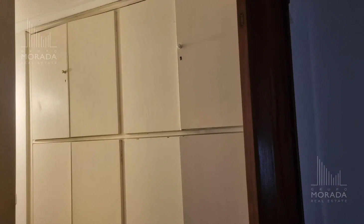 Departamento Venta Recoleta 2