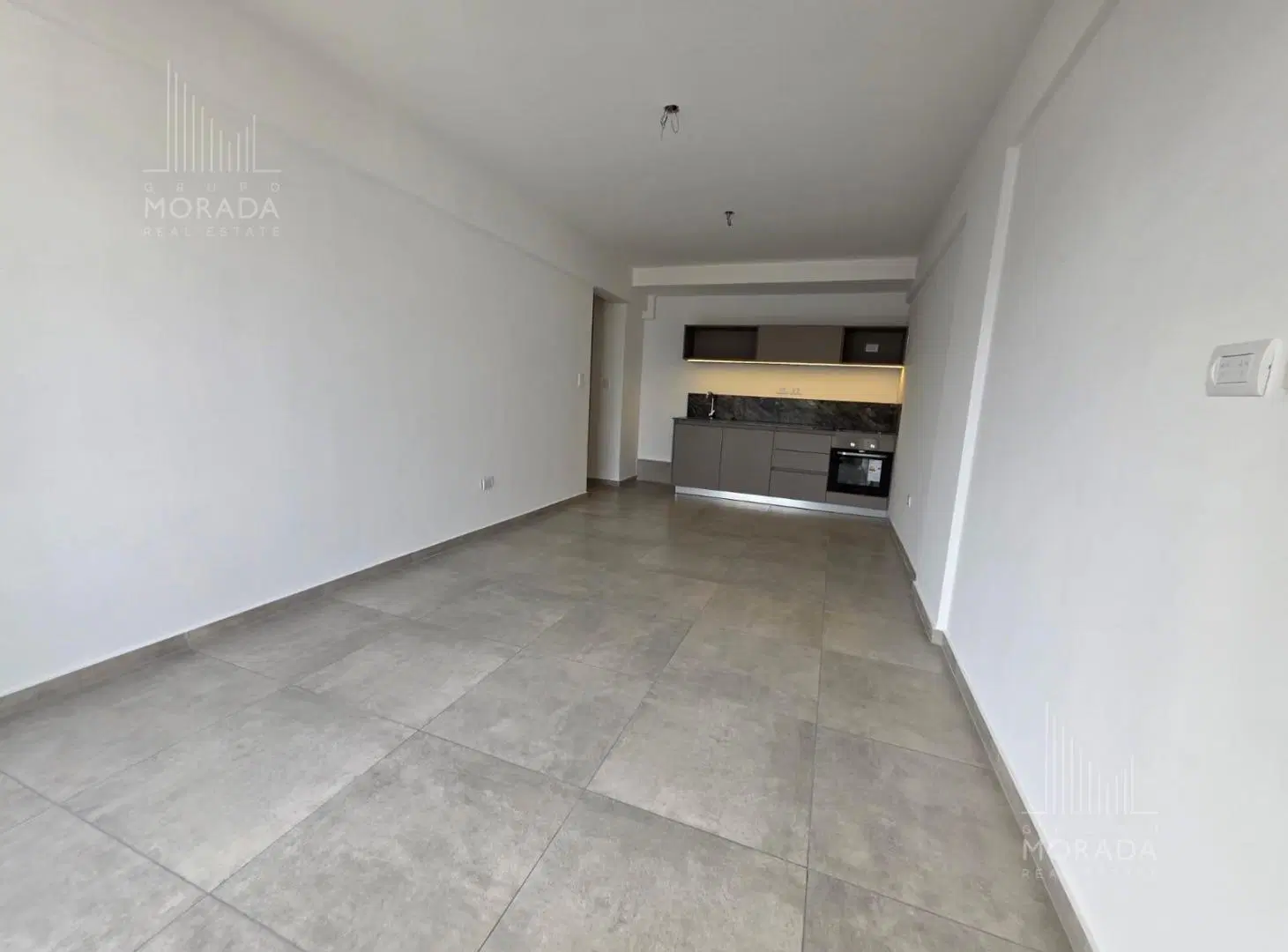 Departamento con amenities en venta Flores 5