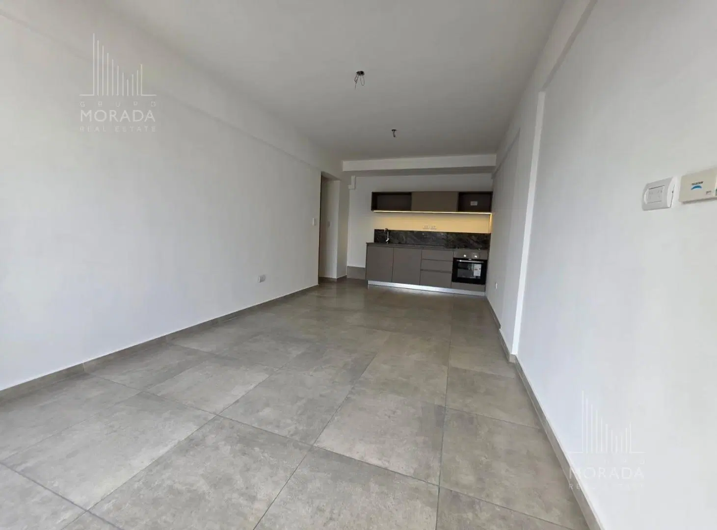 Departamento con amenities en venta Flores 2