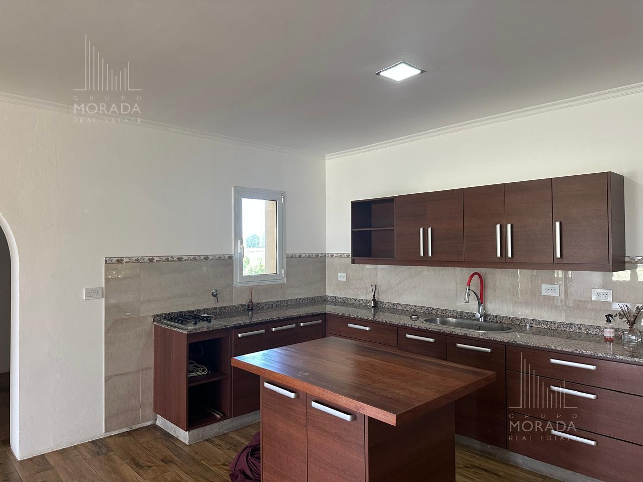Foto de Venta Chacra en el Malacate, imagen 4