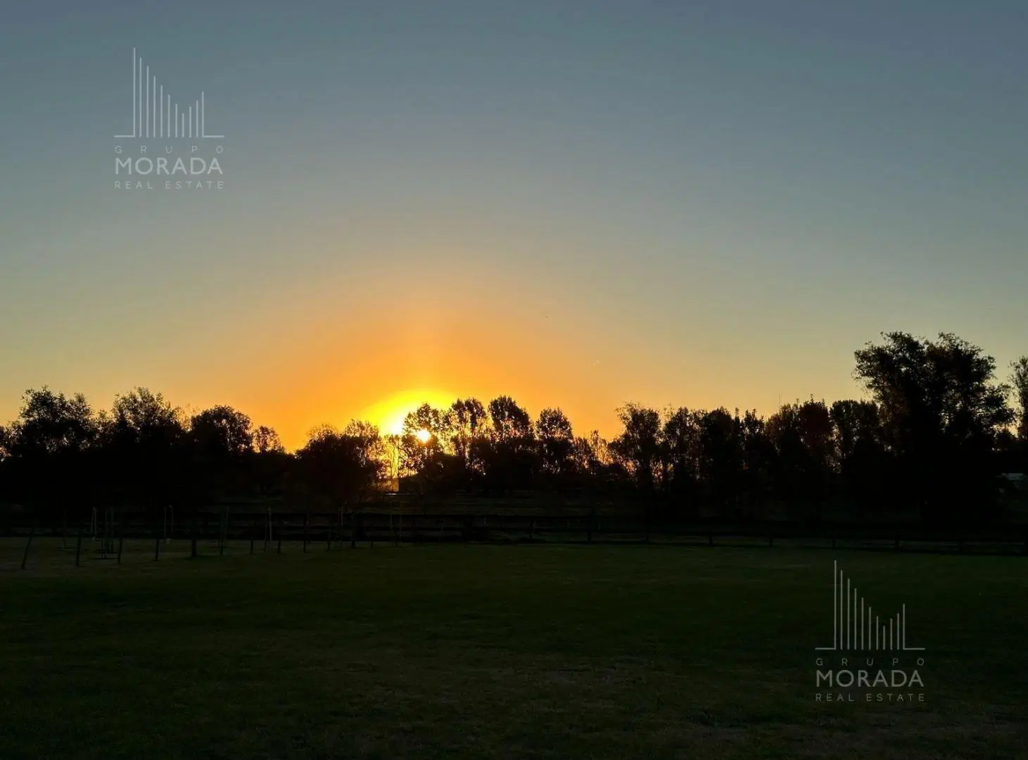 Venta LOTE CENTRAL de 5.000 M2. ÚNICO POR SU UBICACIÓN. OPORTUNIDAD 3