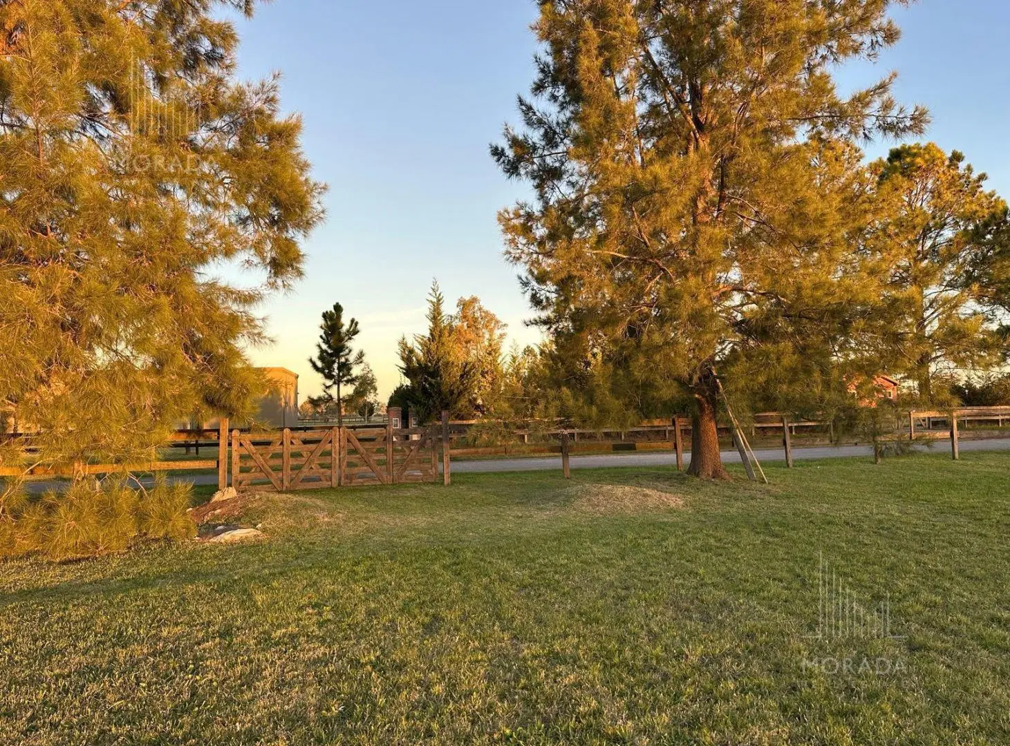Venta LOTE CENTRAL de 5.000 M2. ÚNICO POR SU UBICACIÓN. OPORTUNIDAD 4