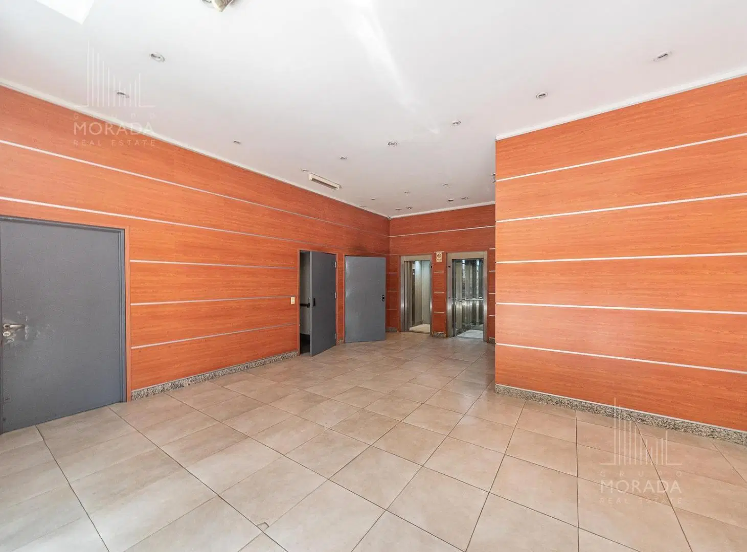 Alquiler departamento monoambiente en Balvanera - Apto profesional 3