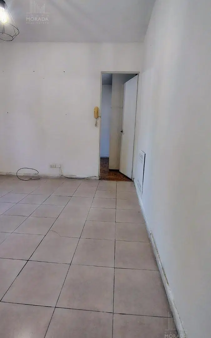 Departamento en Venta en Belgrano 4