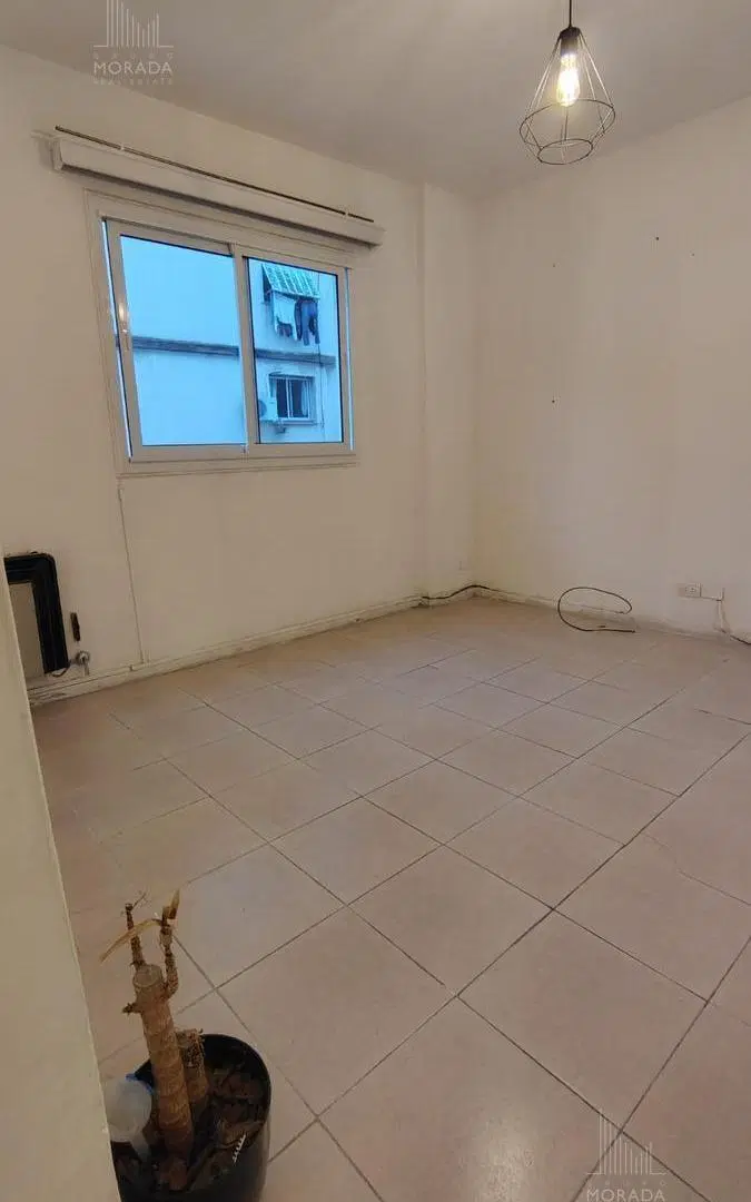 Departamento en Venta en Belgrano 5