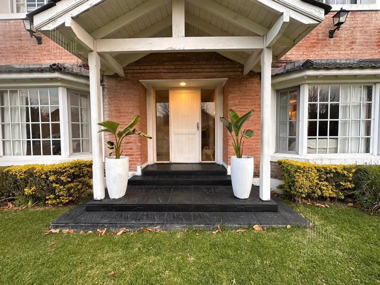 Casa en Venta de 4 domitorios en Pilar, Barrio Cerrado La Delfina 3
