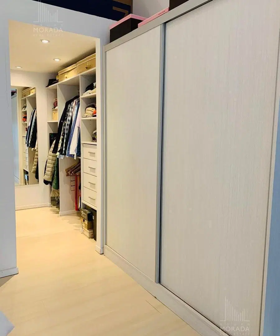 Venta departamento en Ayres Lofts 5