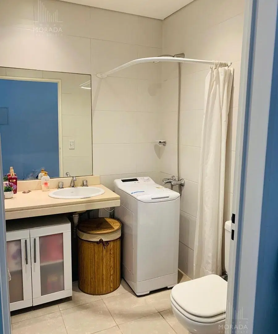 Venta departamento en Ayres Lofts 2