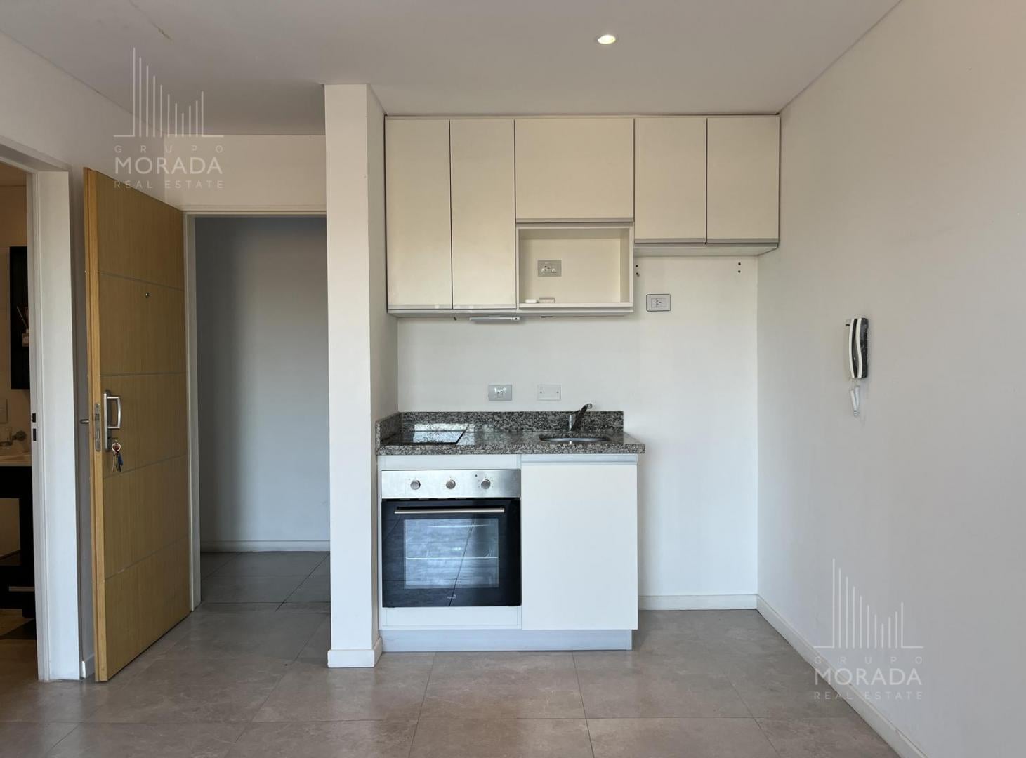 Foto de Departamento en Venta Villa del Lago Pilar 2 ambientes, imagen 1