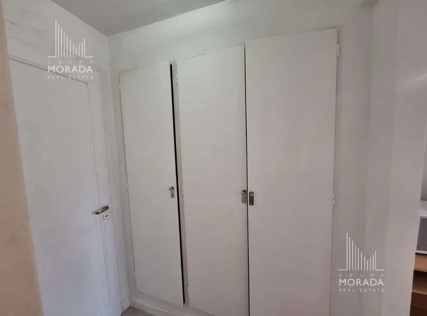 Departamento monoambiente en alquiler  Apartment campus 3