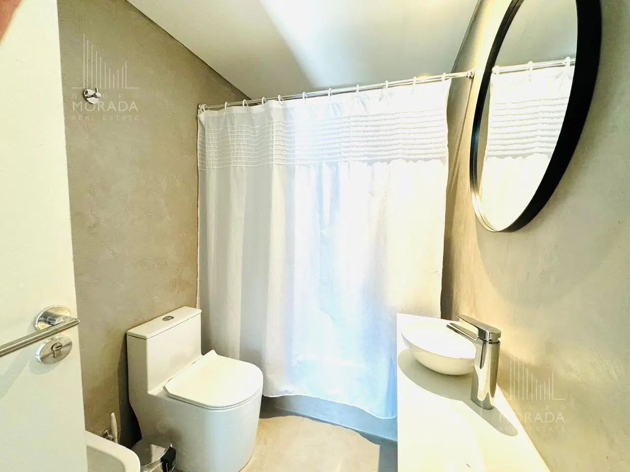 Departamento en venta 3 ambientes con vista a la bahía de nordelta THE KIRI 8