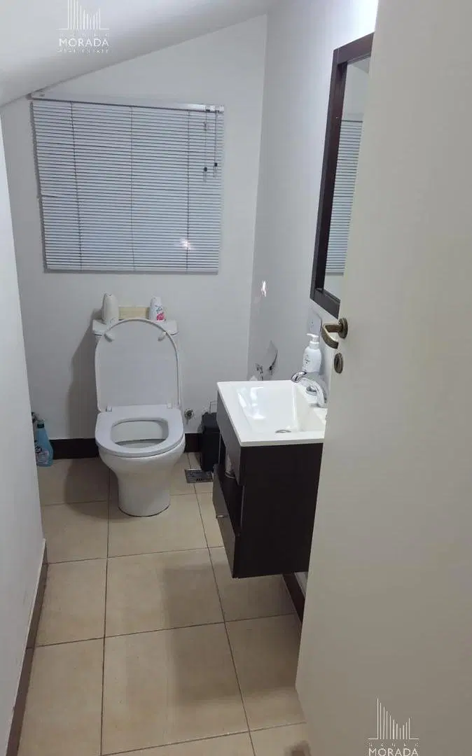 Venta casa 5 ambientes en Los Jaminez Pilar 4