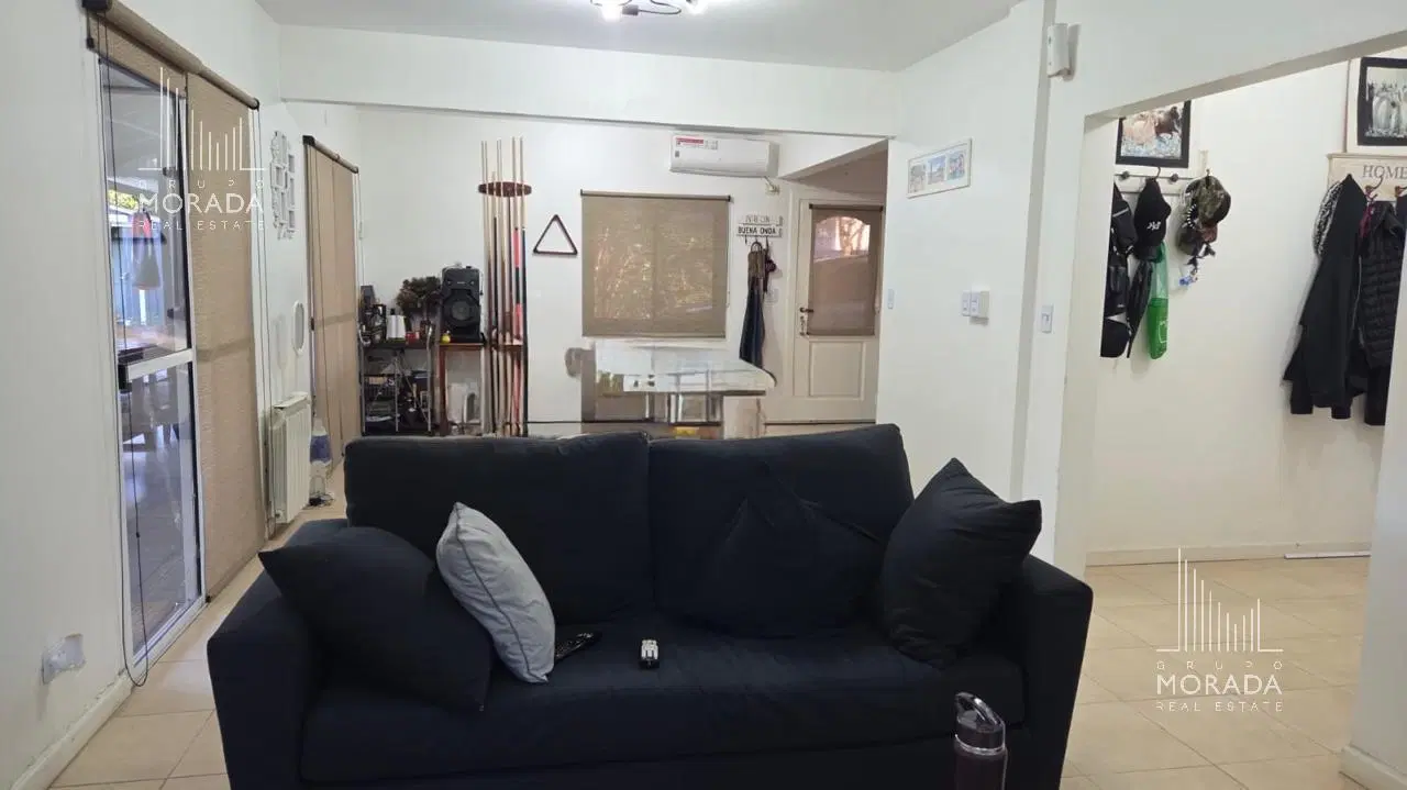 Venta casa 5 ambientes en Los Jaminez Pilar 2