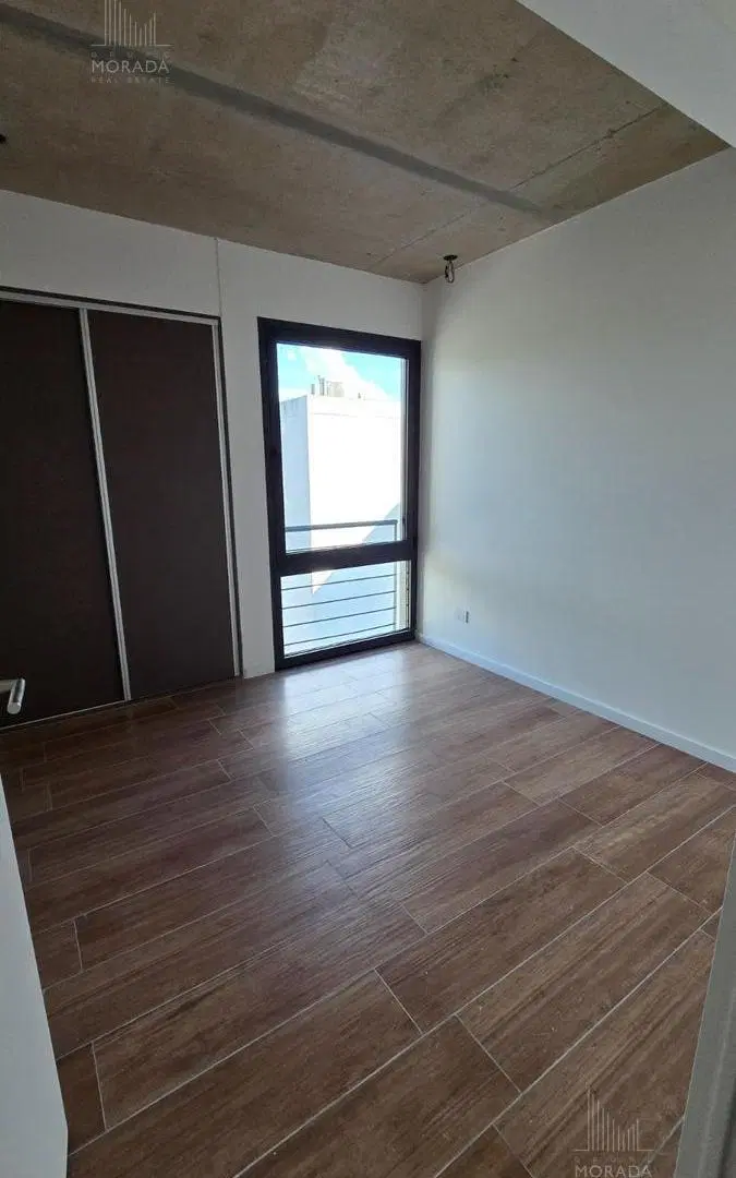 Departamento en venta de 3 ambientes en Pilar, Agora I, con renta 2