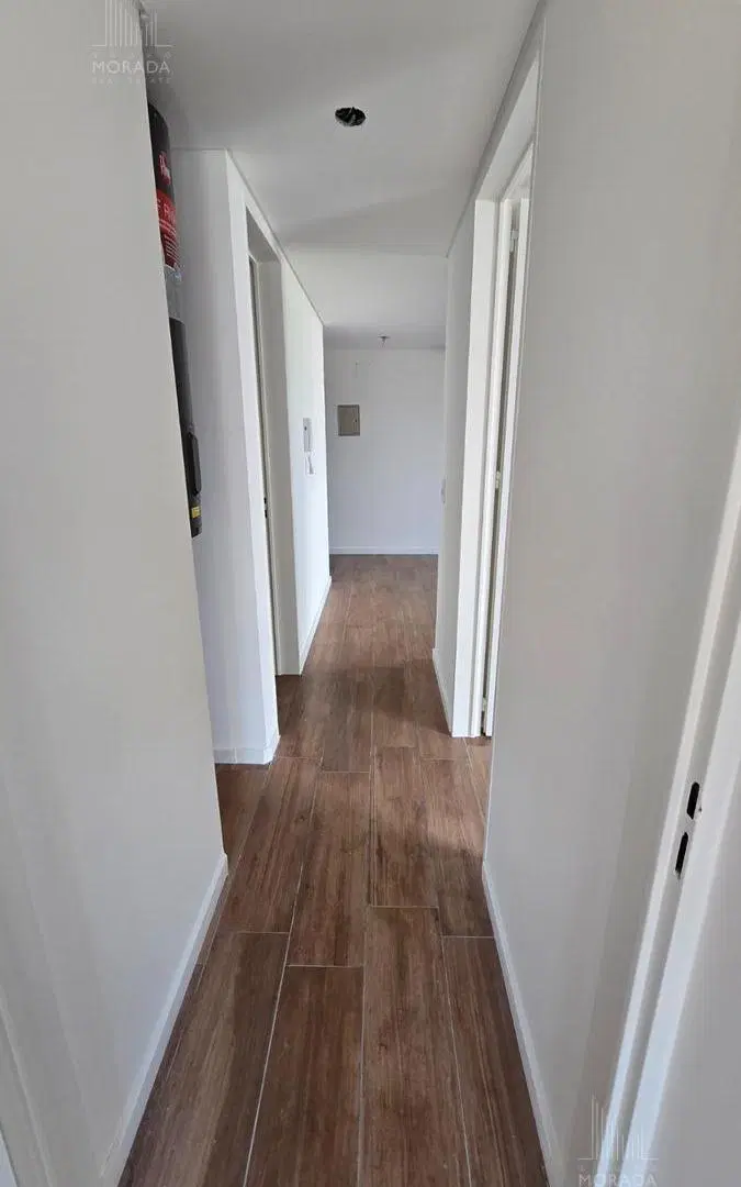 Departamento en venta de 3 ambientes en Pilar, Agora I, con renta 3