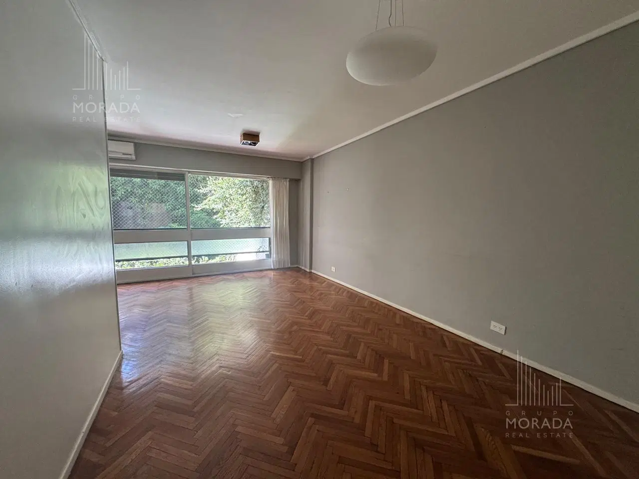 VENTA DEPARTAMENTO 3 AMBIENTES CON DEPENDENCIA EN RECOLETA 2