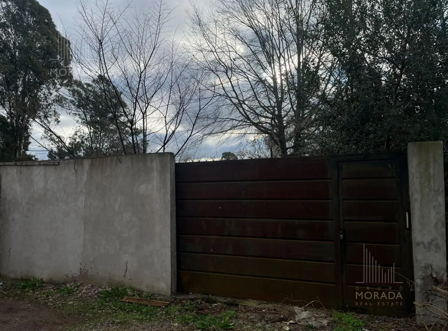 Terreno en venta Santa Rosa  barrio Pellegrini II oportunidad 2