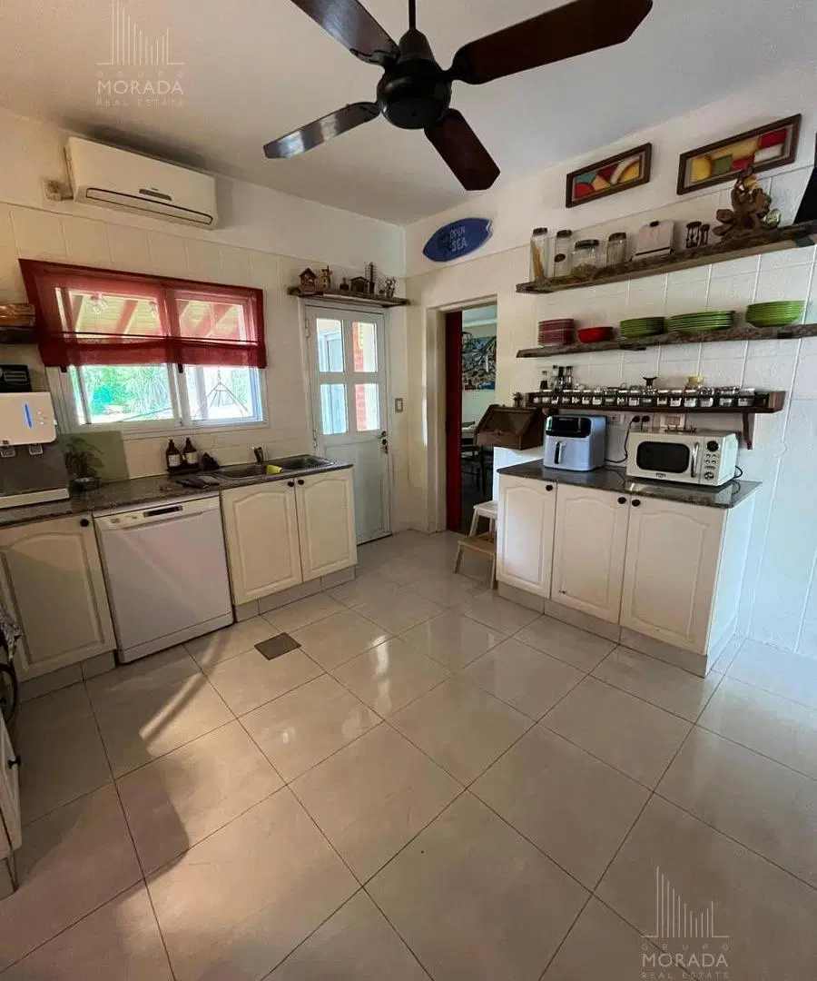 Casa en La Rinconada I 3