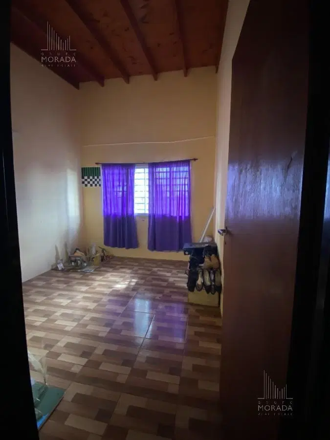 Venta Casa 5 ambientes en Matheu Escobar 8