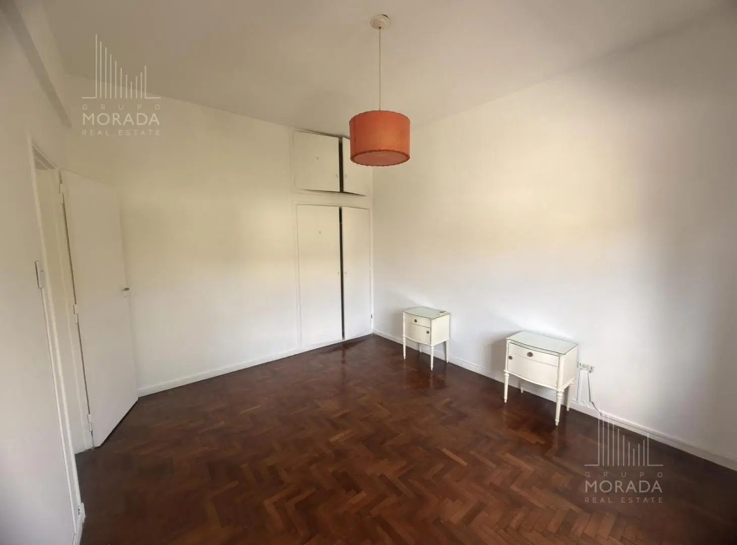 Departamento en Florida-B.Platense 8