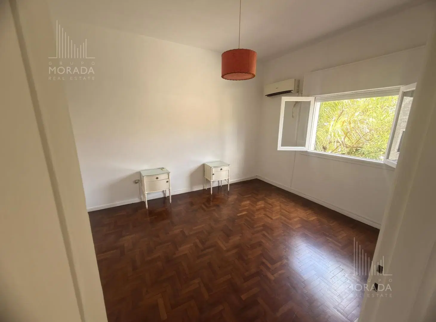 Departamento en Florida-B.Platense 5