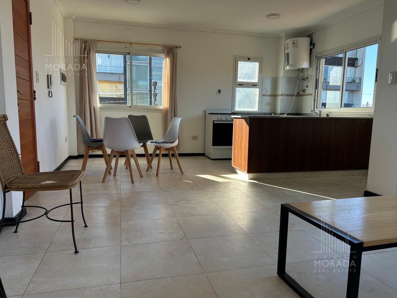 Foto de Departamento en Pilar, imagen 3