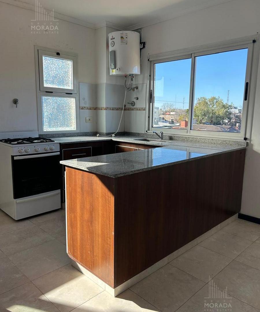Foto de Venta departamento 2 ambientes en Pilar Centro, imagen 1