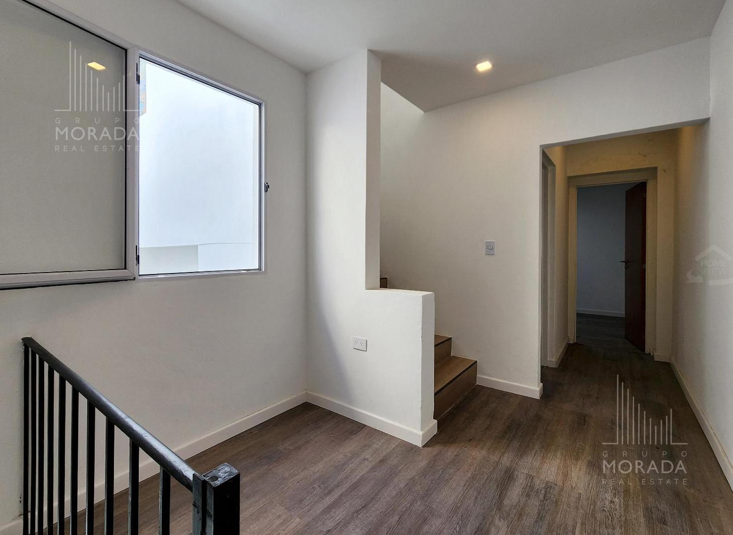 Foto de Casa en Villa Urquiza, imagen 3