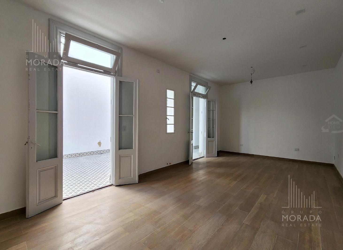 Foto de Casa en Villa Urquiza, imagen 1