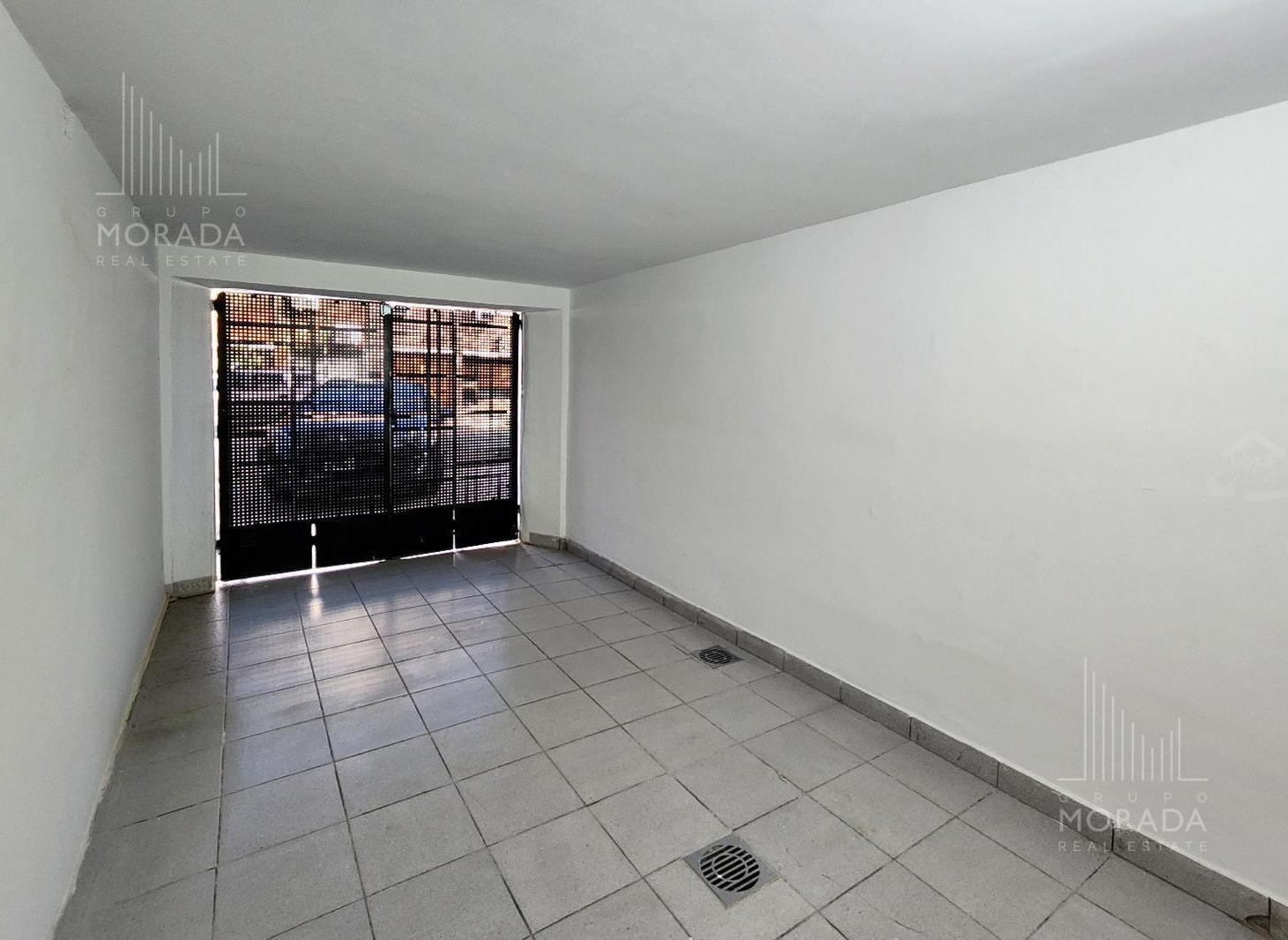 Foto de Casa en Villa Urquiza, imagen 5