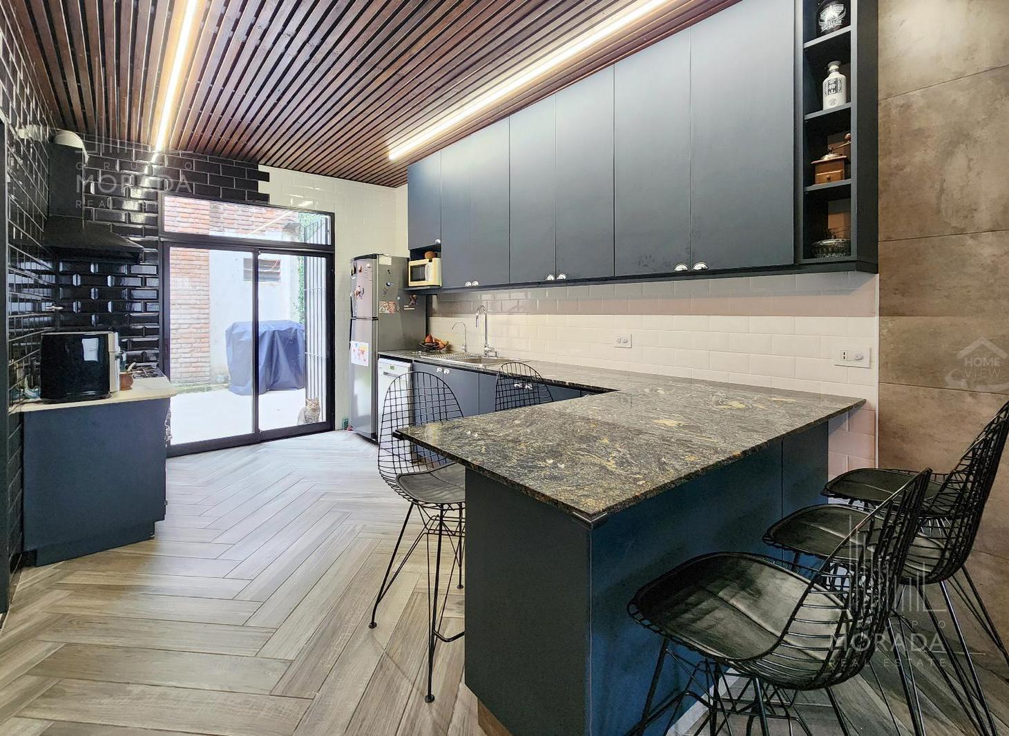 Foto de VENTA Casa 5 Ambientes en OLIVOS VICENTE LOPEZ, imagen 4