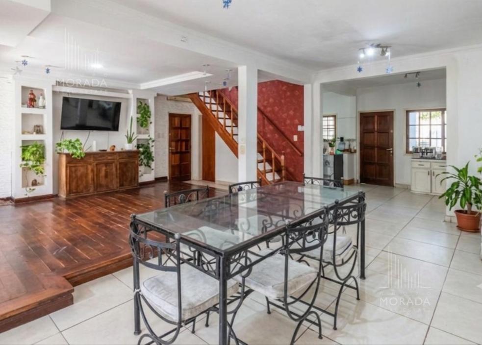 Foto de Casa en Ituzaingó, imagen 2
