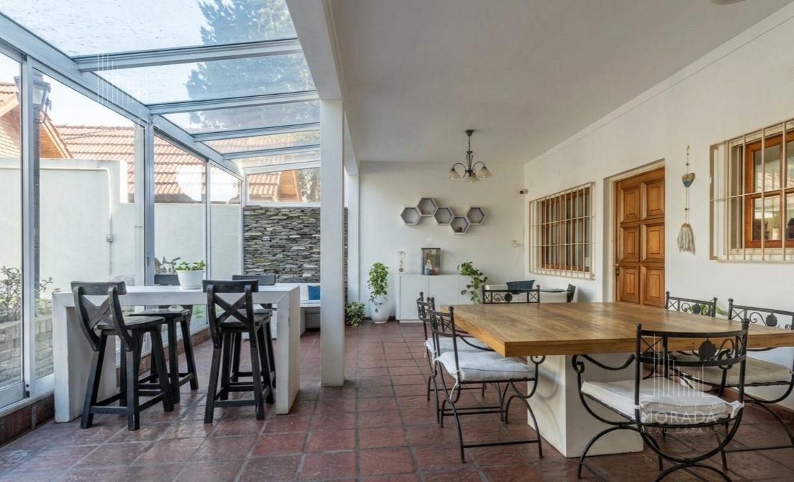 Foto de Casa en Ituzaingó, imagen 4