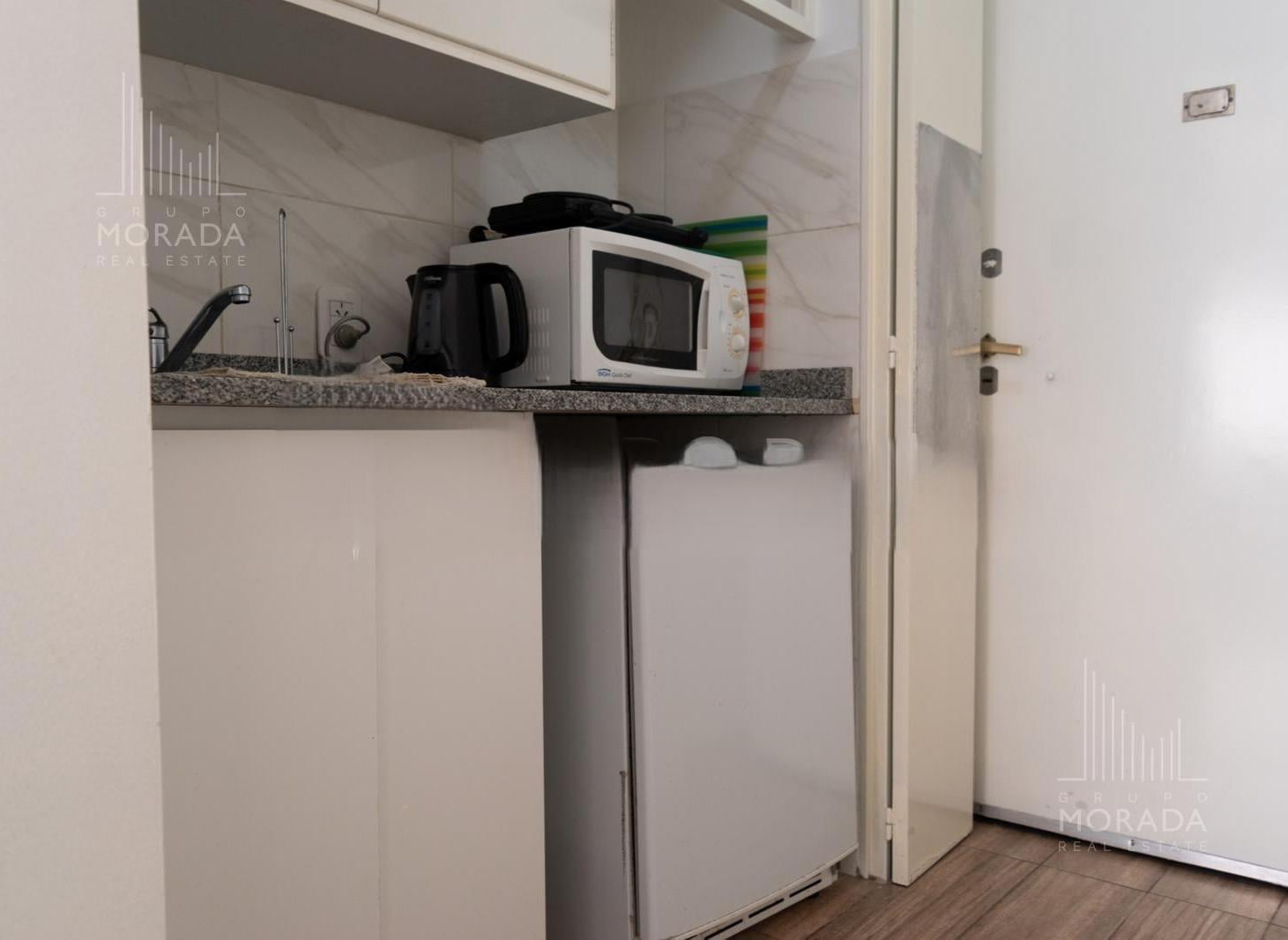Foto de Departamento en Concord Pilar, imagen 2