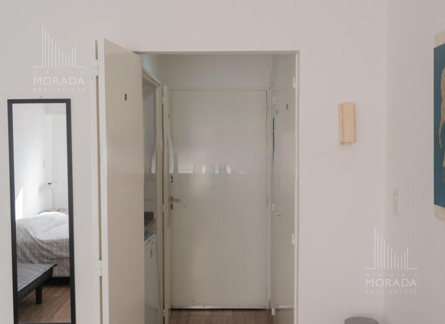 Foto de Departamento en Concord Pilar, imagen 4
