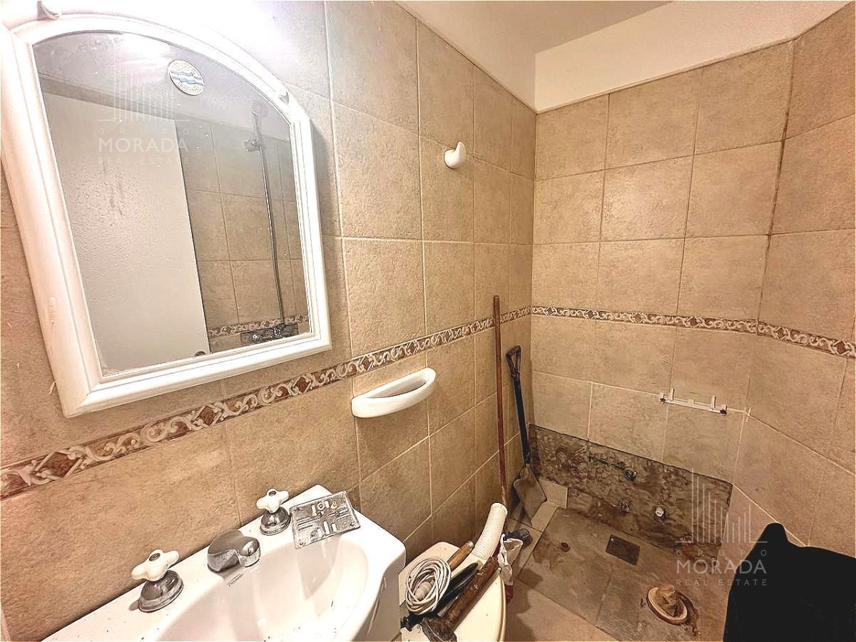 Foto de Departamento en venta Monoambiete, Retiro, imagen 4