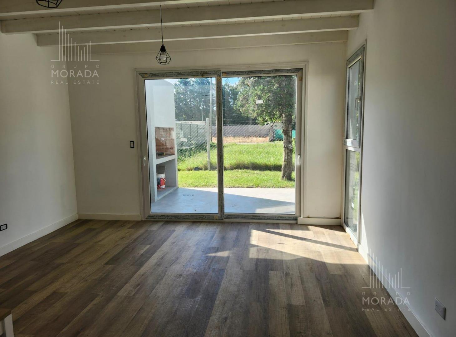 Foto de VENTA CASA A ESTRENAR 3 AMB, imagen 5