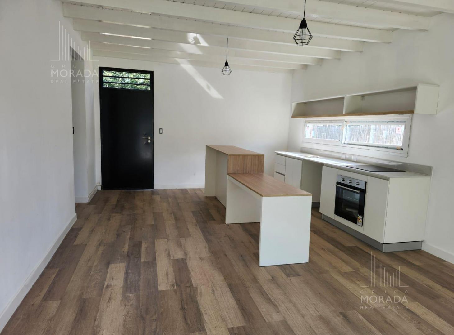 Foto de VENTA CASA A ESTRENAR 3 AMB, imagen 3