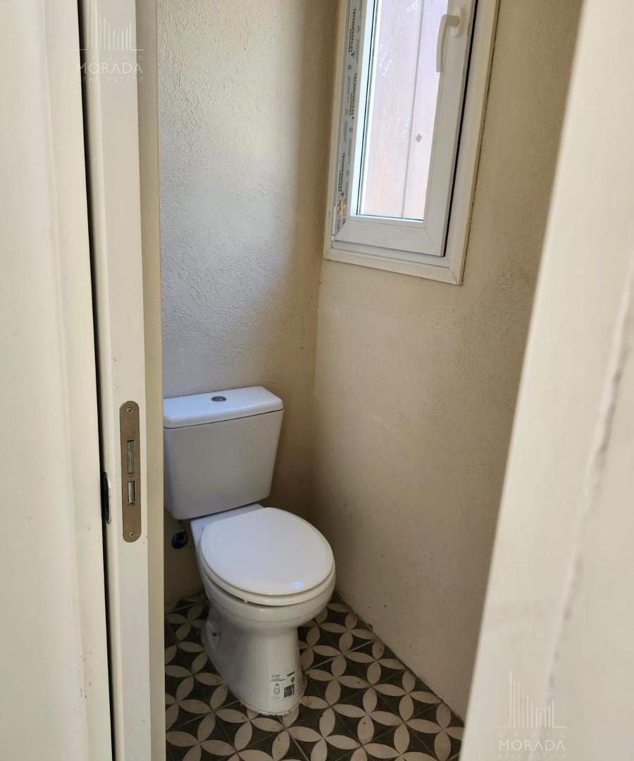 Foto de VENTA CASA A ESTRENAR 3 AMB, imagen 2