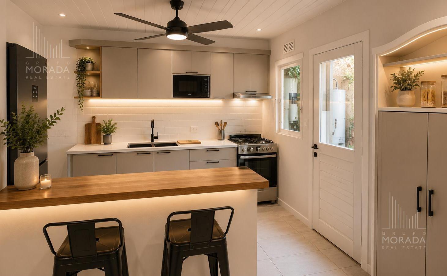 Foto de venta casa Barrio Pinar de Tigre, 5 ambientes a Refaccionar OPORTUNIDAD, imagen 5