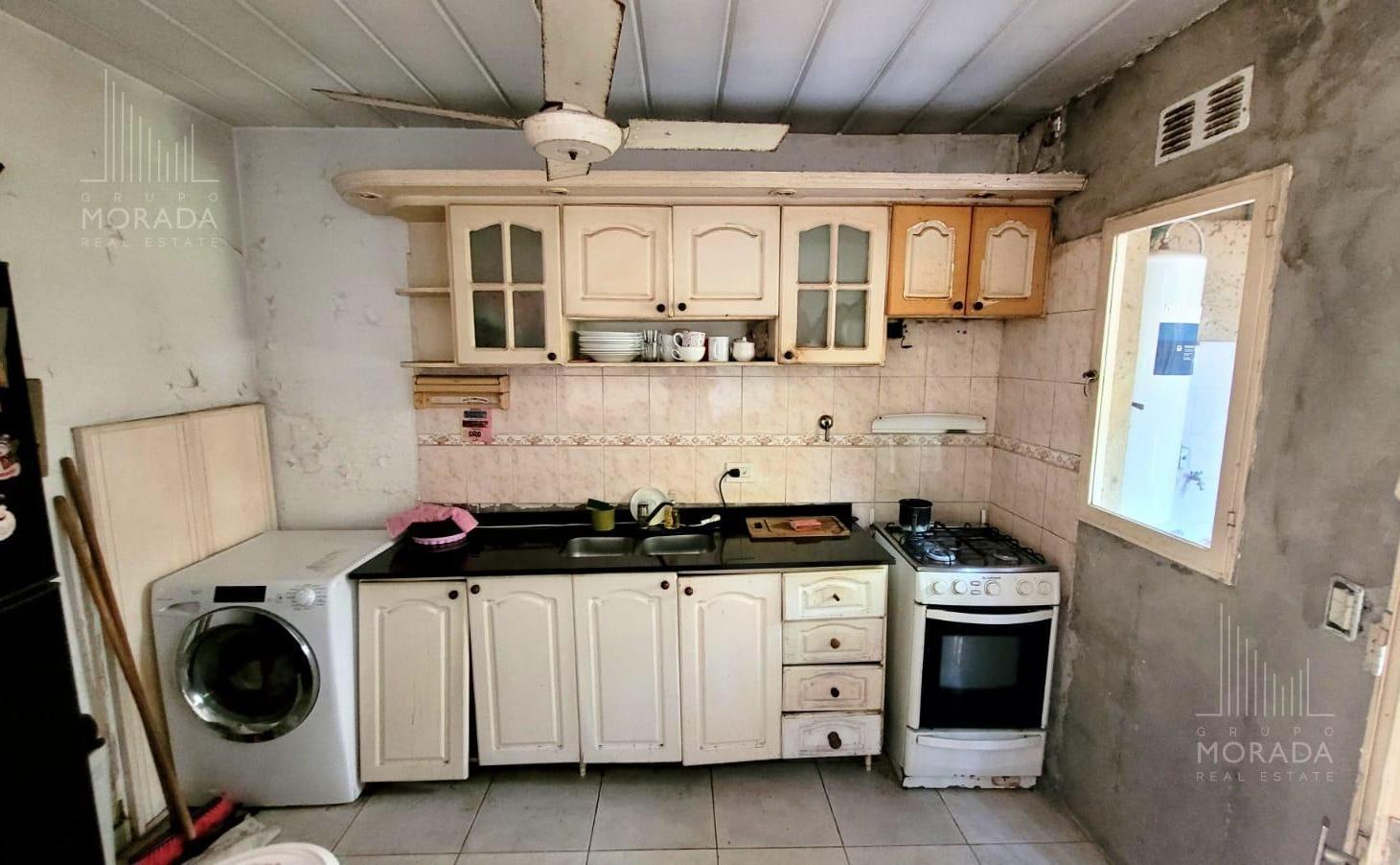 Foto de venta casa Barrio Pinar de Tigre, 5 ambientes a Refaccionar OPORTUNIDAD, imagen 4